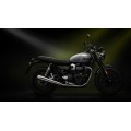 BT Moto (BrenTune) Stage 1+ ECU Flash with Tuner for the Triumph Speed Twin 900 2021-2023 BT Moto (BrenTune) Stage 1+ ECU Flash with Tuner for the Triumph Speed Twin 900 2021-2023